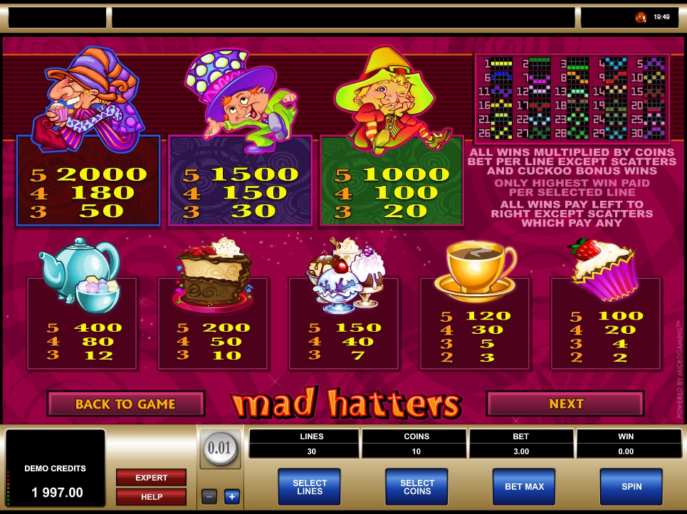 Jogos de casino gratis caca niqueis Viking & Striking Jogos de casino gratis caca niqueis Viking & Striking