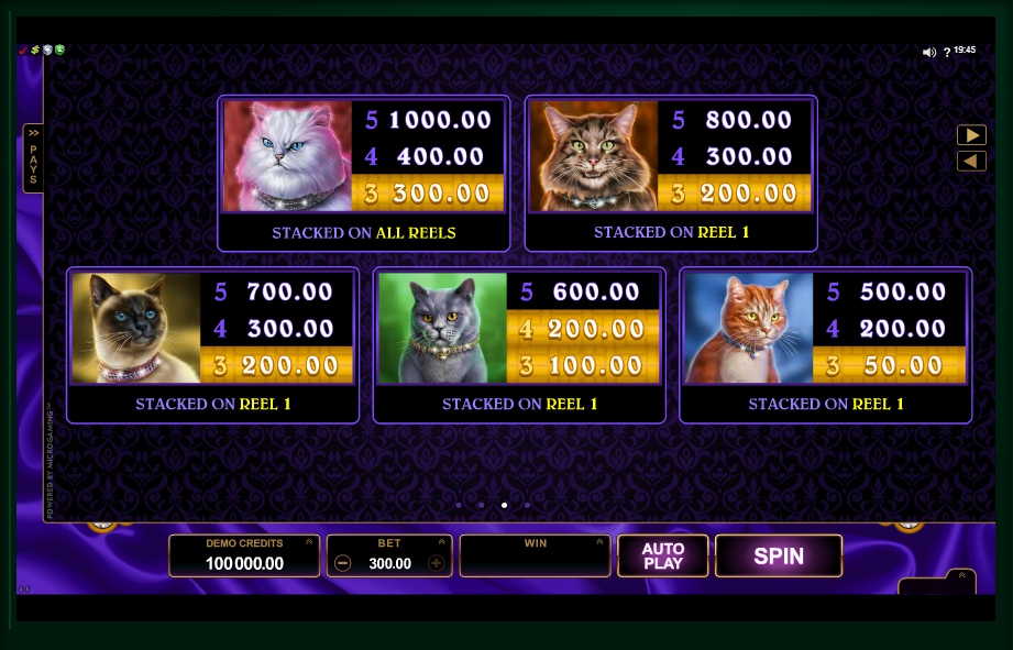 Jogos de casino gratis caca niqueis Big Panda Jogos de casino gratis caca niqueis Big Panda