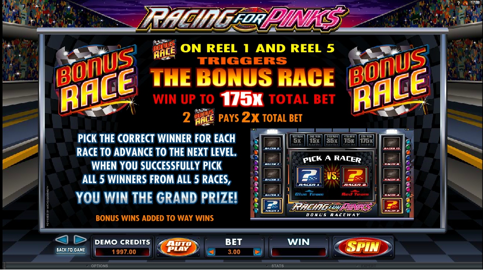 Free machine play slot video