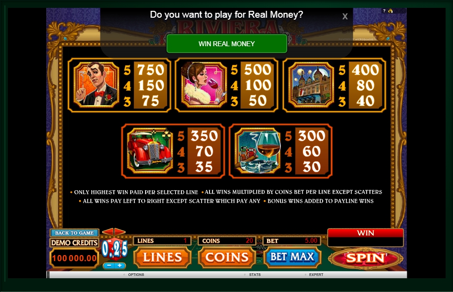 kitty riches slot machine casino near me