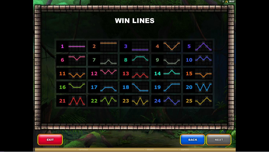 Slots gratuitos sem download e sem cadastro Fantasy Fortune