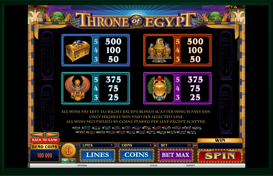 Jogos de slots online Lion Heart Jogos de slots online Lion Heart