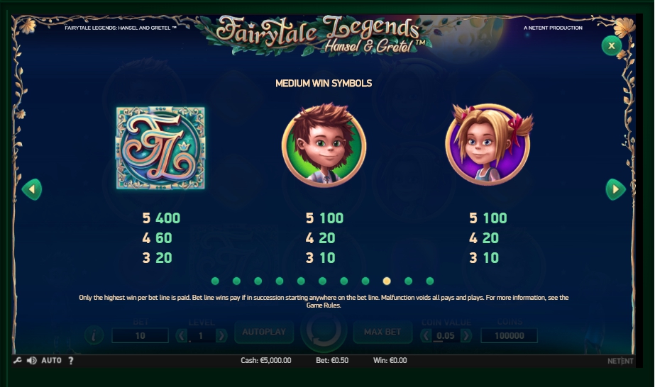 Jogos de slots gratis Samba Nights Jogos de slots gratis Samba Nights