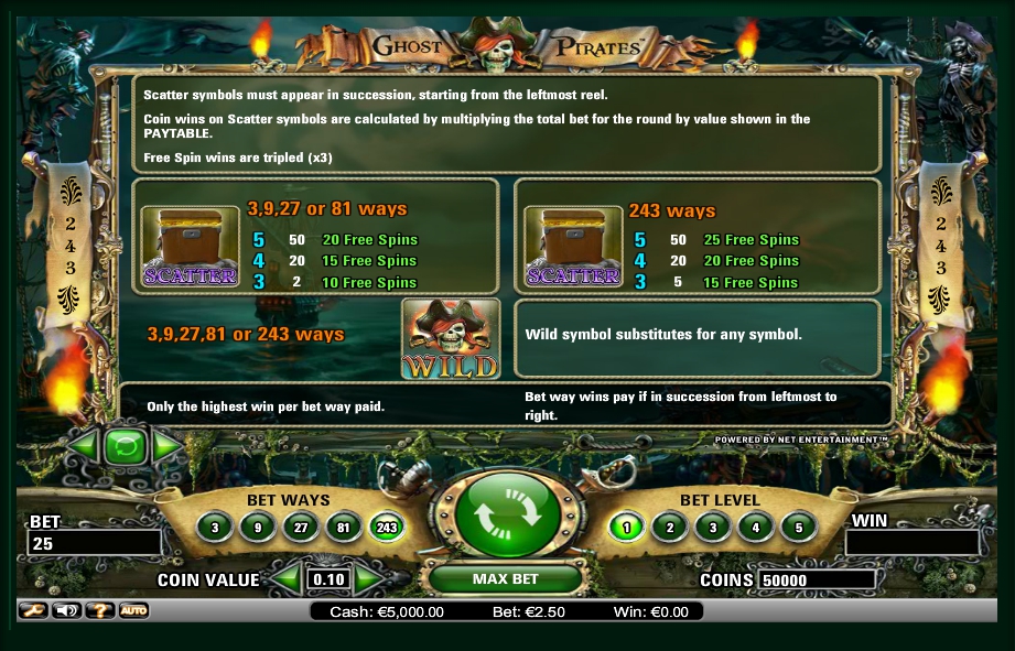 Slots gratuitos sem download e sem cadastro Cashapillar