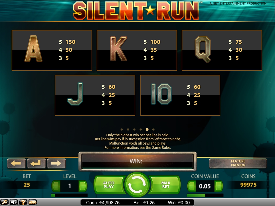 Slot de maquina gratis Tropical Treat
