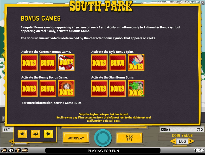 Jogue slots gratis Karaoke Star Jogue slots gratis Karaoke Star