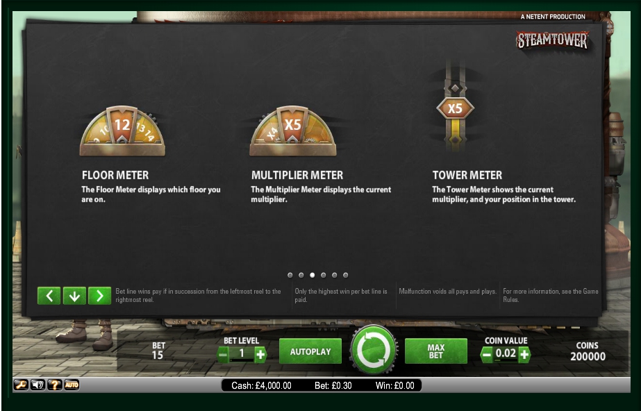 Jogar slots gratis Bars and Bells Jogar slots gratis Bars and Bells
