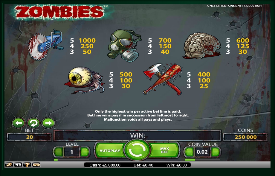 Slots gratis para diversao Ring of Fire XL Slots gratis para diversao Ring of Fire XL