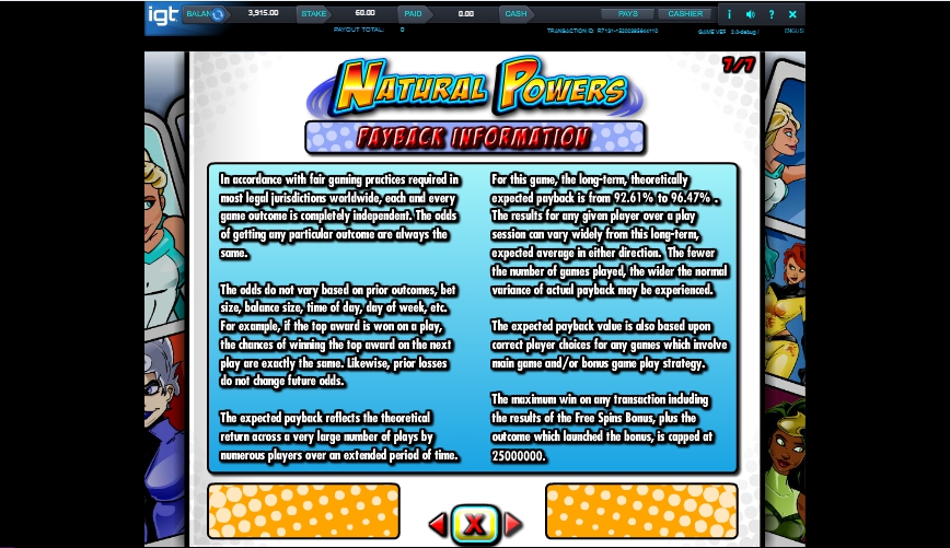 Slots gratuitos sem download e sem cadastro My Flag