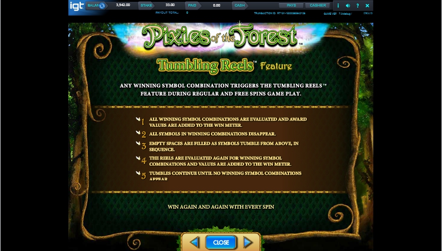 Slot online Energy Stars Slot online Energy Stars