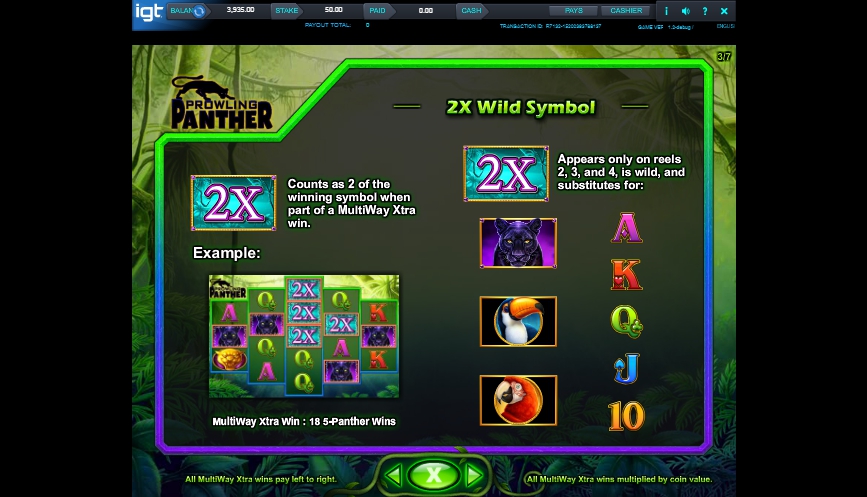 Jogos de casino gratis caca niqueis Fruit Mania Jogos de casino gratis caca niqueis Fruit Mania