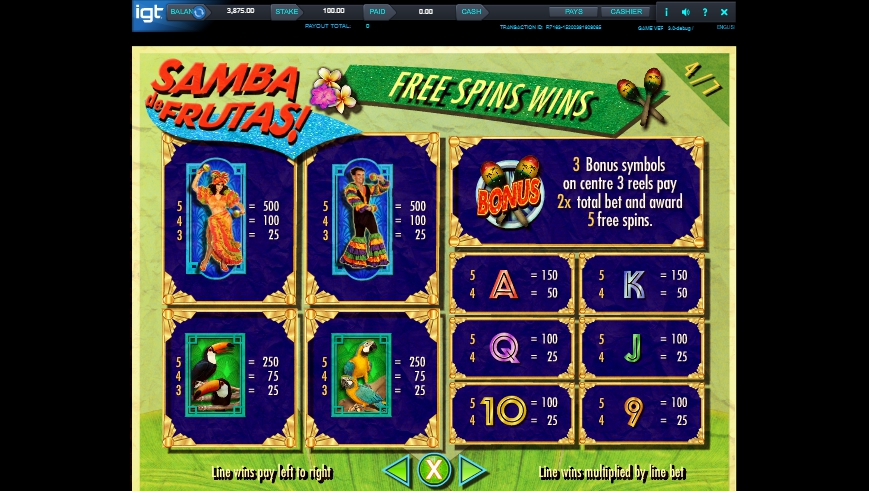 Slots gratis para diversao Reely Bingo Slots gratis para diversao Reely Bingo