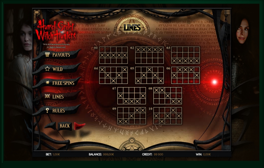 Jogos de slot Wings of Gold Jogos de slot Wings of Gold
