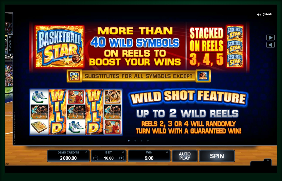 Jogar slots Captain Jackpot’s Cash Ahoy Jogar slots Captain Jackpot’s Cash Ahoy