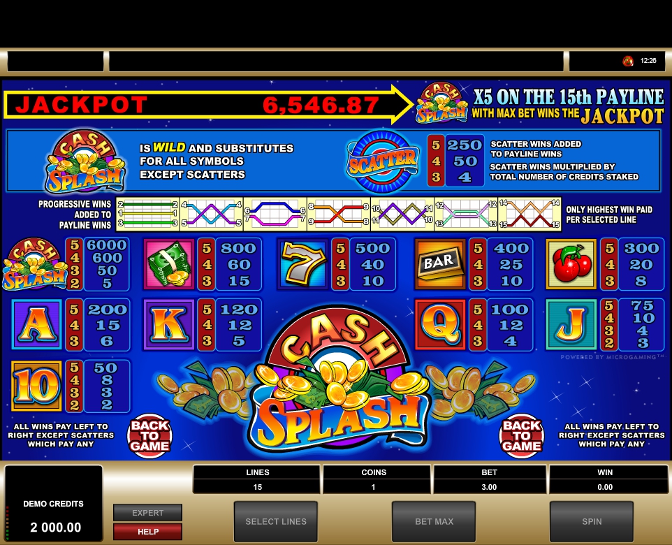 Caca-niqueis online As the Reels Turn 2 Caca-niqueis online As the Reels Turn 2