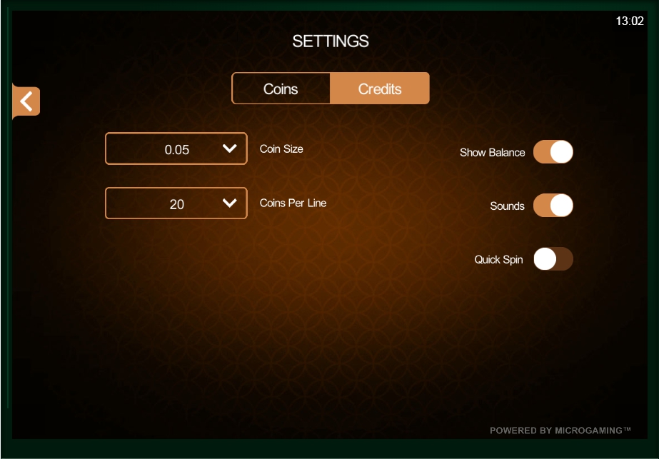 Spiele Fortune Girl (Microgaming) - Video Slots Online Spiele Fortune Girl (Microgaming) - Video Slots Online