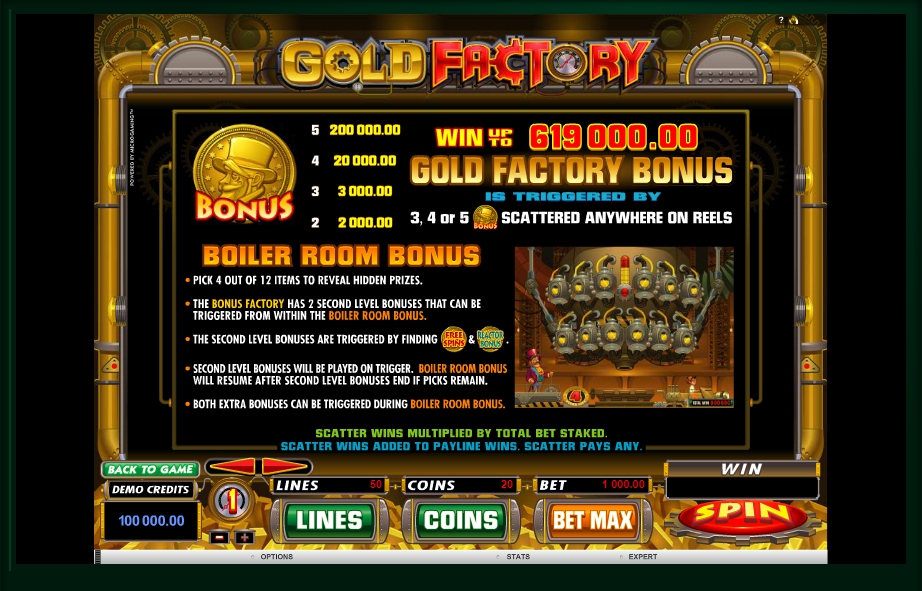Slots gratis de cassino online Stunning 27 Slots gratis de cassino online Stunning 27