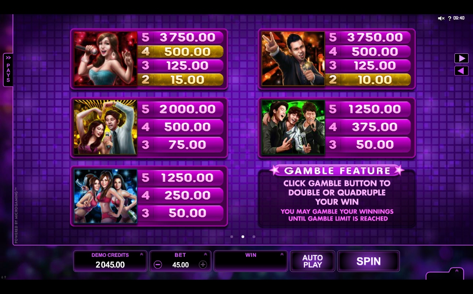 Jogos caca-niqueis de cassino gratis Lucky Buzz Jogos caca-niqueis de cassino gratis Lucky Buzz