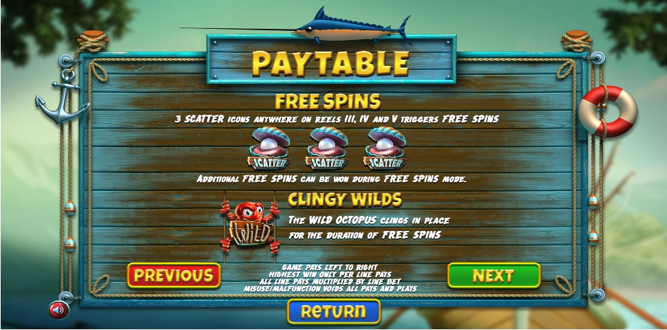 Slots de bonus gratuitos Red Hot Fruits