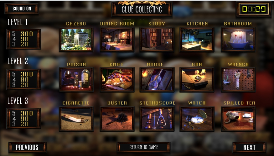 Slot de maquina 3 Hit Pay Slot de maquina 3 Hit Pay