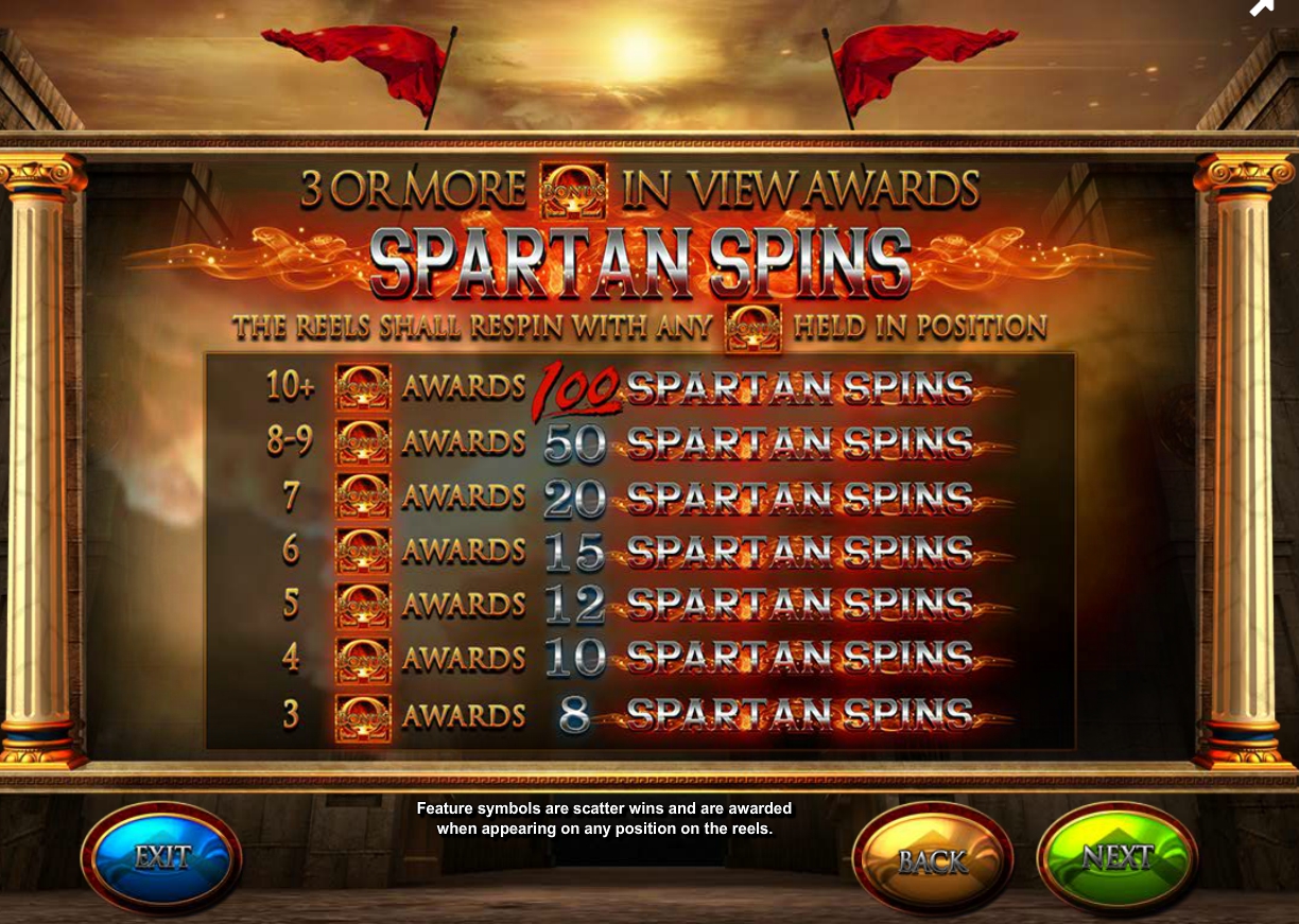 Jogos de slots online Magical Grove Jogos de slots online Magical Grove