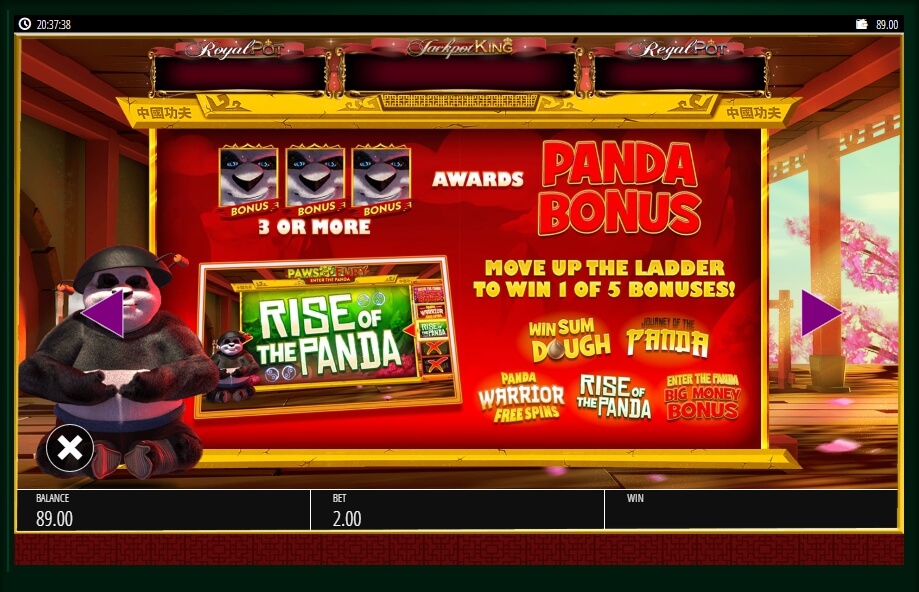 download paws of fury game download paws of fury game