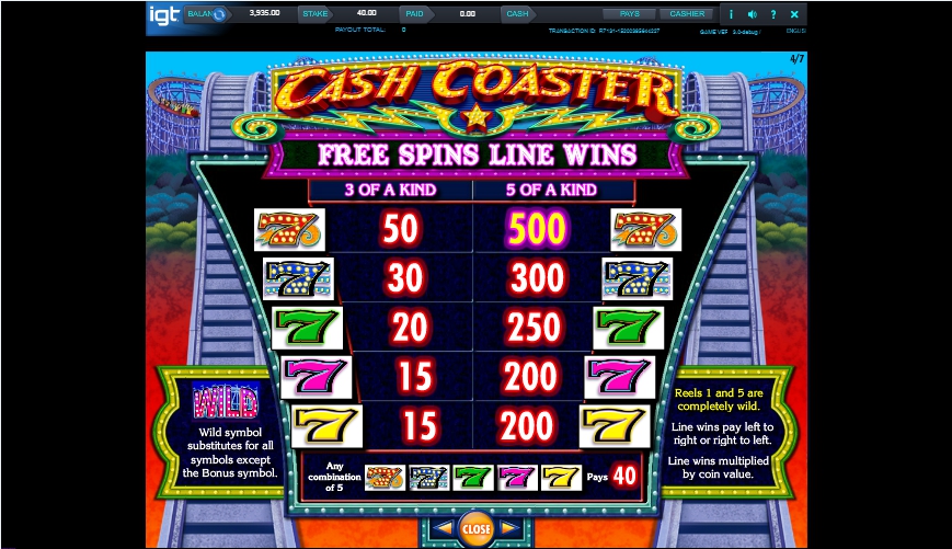 Slots gratis sem download Texas Tea