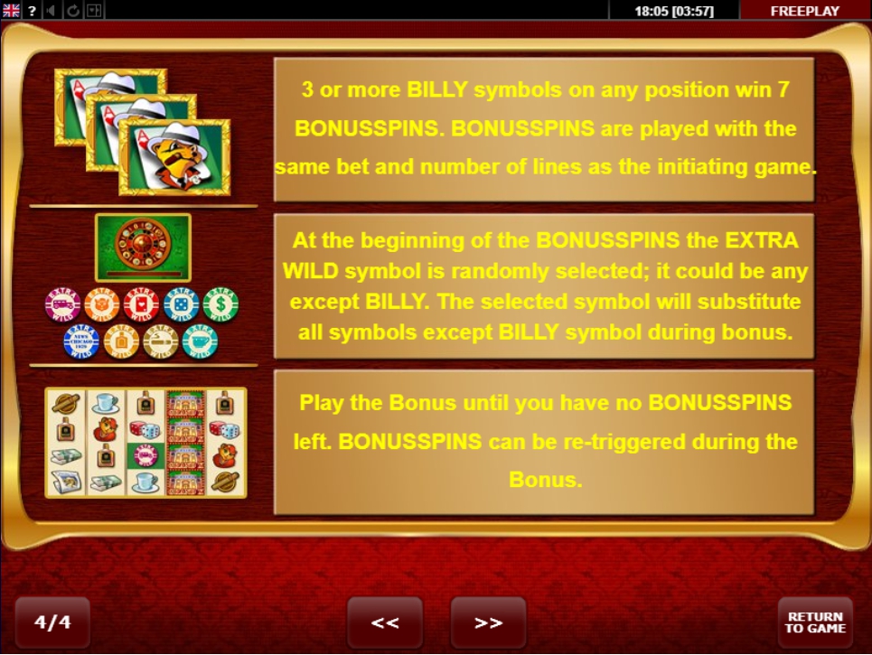 Slots gratis sem cadastro Sushi Express Slots gratis sem cadastro Sushi Express
