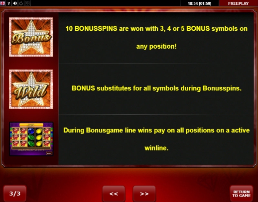 Casino slots gratis Extra Cash!! Casino slots gratis Extra Cash!!