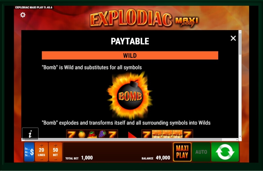 Slots de bonus gratuitos Pirates Arrr Us! Slots de bonus gratuitos Pirates Arrr Us!