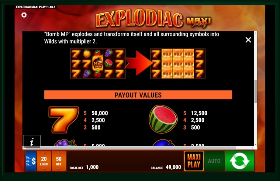 Jogos de slot Hero’s Quest Jogos de slot Hero’s Quest