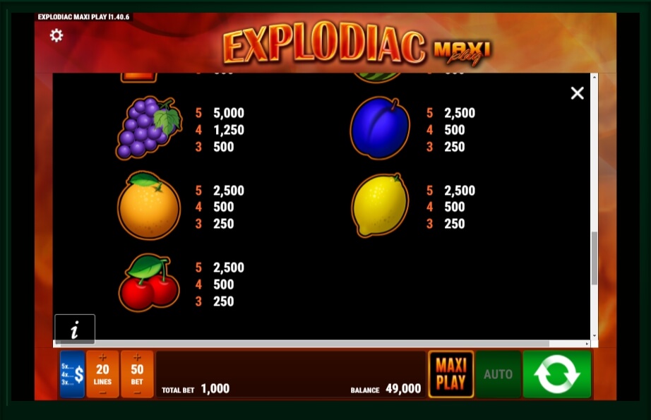 Jogos caca-niqueis Cleopatra Treasure Jogos caca-niqueis Cleopatra Treasure