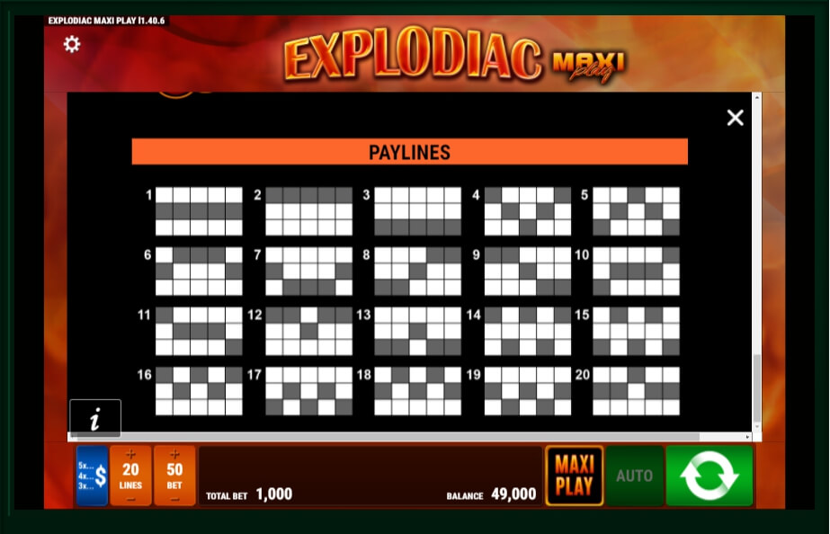 Jogos caca-niqueis de cassino gratis Dice of Magic Jogos caca-niqueis de cassino gratis Dice of Magic