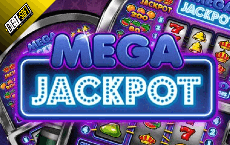 Free slot games with mega winnings