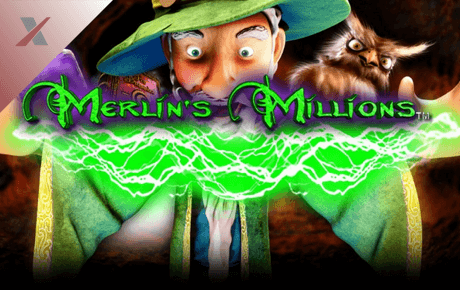 Merlins Millions Superbet Hq Nextgen Gaming Merlins Millions Superbet Hq Nextgen Gaming