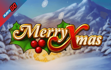 Merry Xmas Playn Go Merry Xmas Playn Go