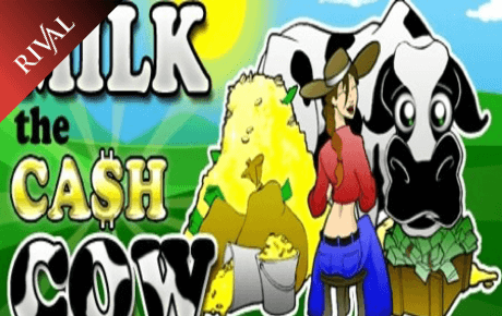 Milk The Cash Cow Rival Milk The Cash Cow Rival