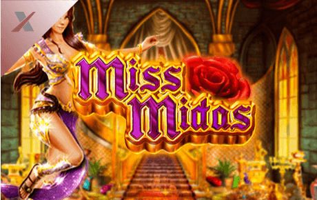 Miss Midas Nextgen Gaming Miss Midas Nextgen Gaming