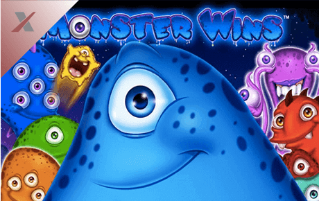 Monster Wins Nextgen Gaming Monster Wins Nextgen Gaming