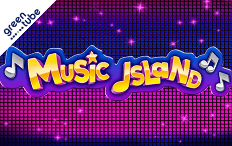 Music Island Greentube Music Island Greentube