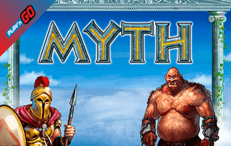 Myth Playn Go Myth Playn Go