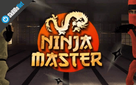 ninja master game free download