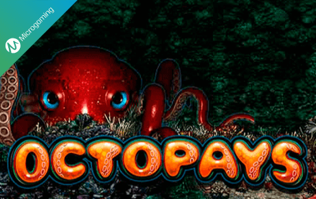 Octopays Microgaming Octopays Microgaming