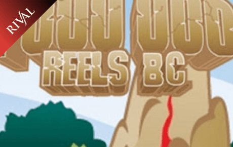 One Million Reels Bc Rival One Million Reels Bc Rival