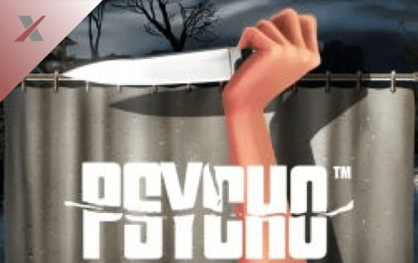 Psycho Slot Nextgen Gaming Psycho Slot Nextgen Gaming