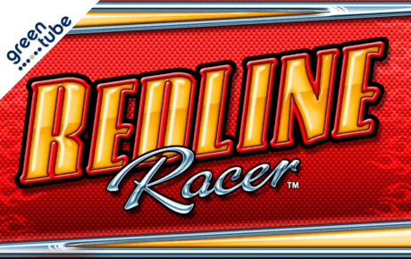 Redline Racer Greentube Redline Racer Greentube