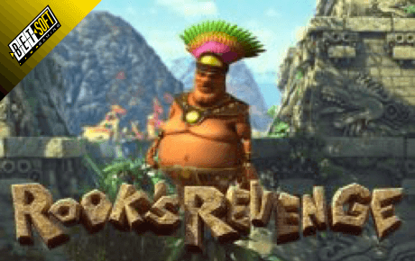 Rooks Revenge Slot Betsoft Rooks Revenge Slot Betsoft