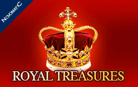 Royal Dynasty Novomatic Copy Royal Dynasty Novomatic Copy