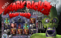 Scary Rich 3 Rival Scary Rich 3 Rival