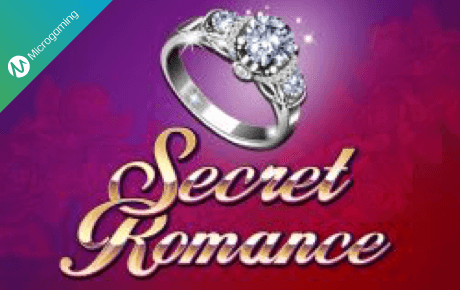 Secret Romance Microgaming Secret Romance Microgaming